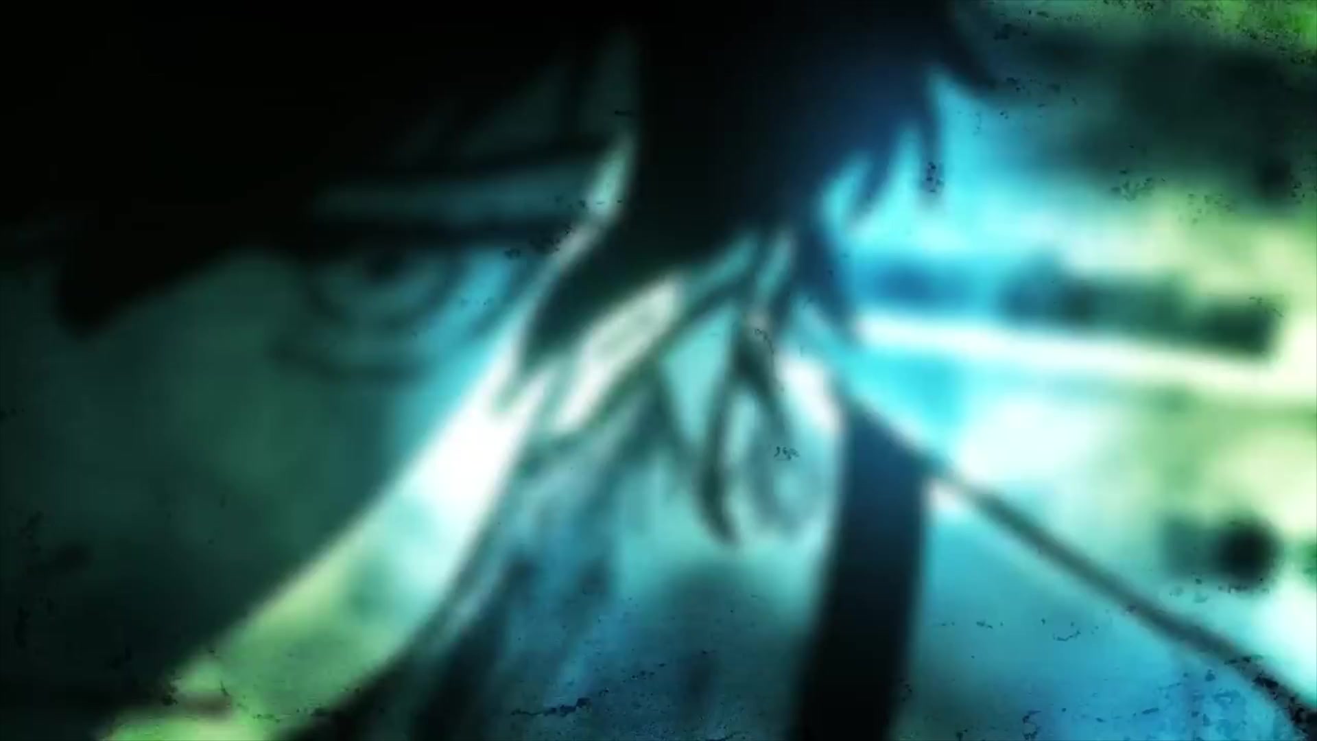 Aiku manga 14-10x-RIFE-RIFE4.6-239.76fps.mp4